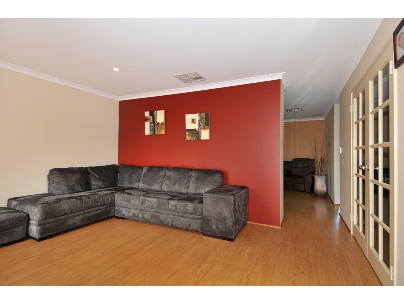 12 Taylor Court, Pinjarra WA 6208