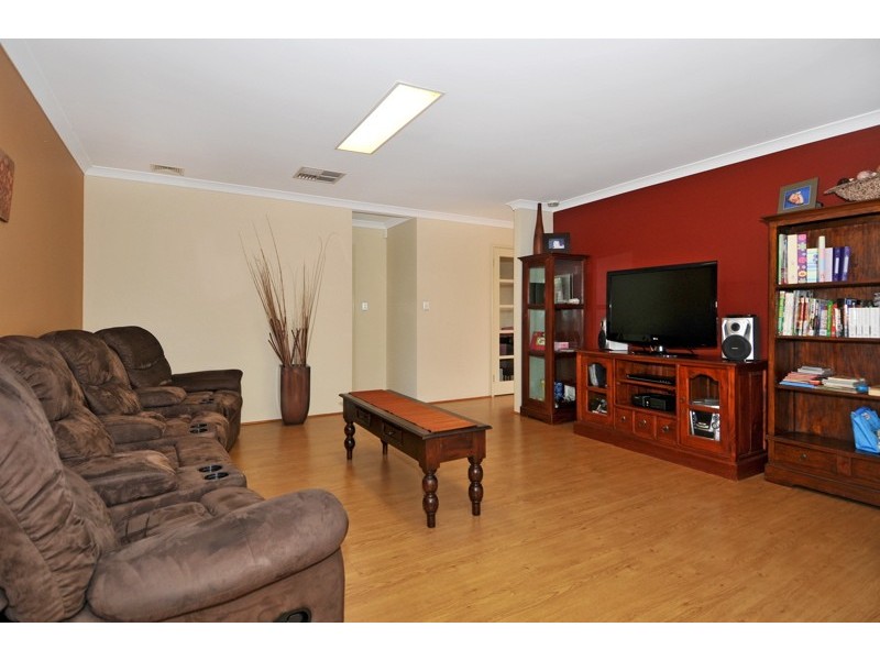 12 Taylor Court, Pinjarra WA 6208