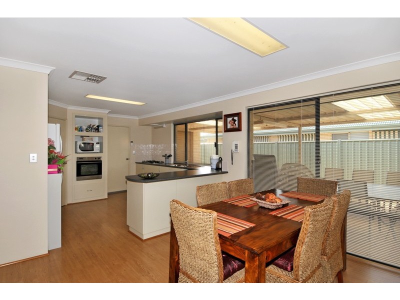 12 Taylor Court, Pinjarra WA 6208