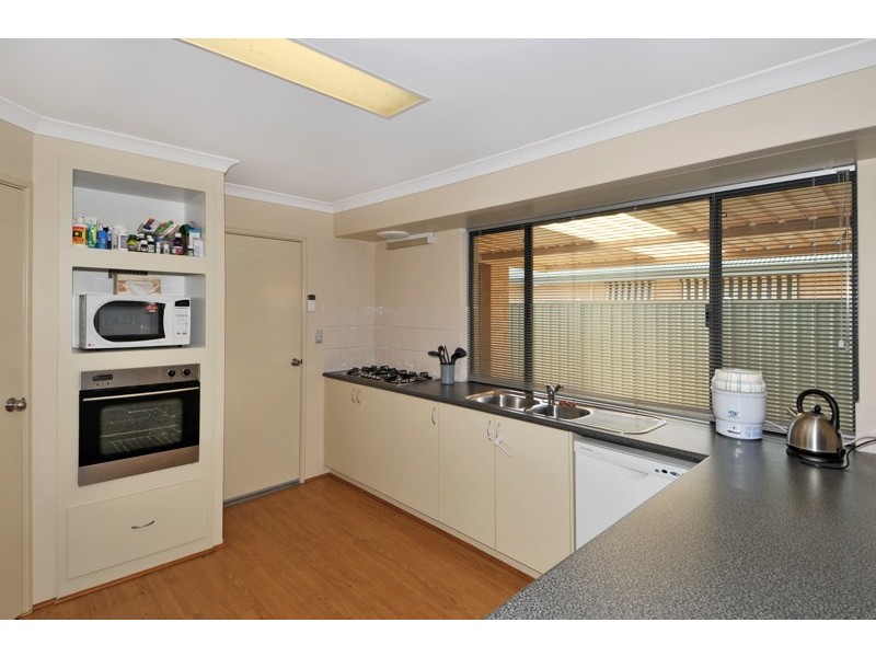 12 Taylor Court, Pinjarra WA 6208