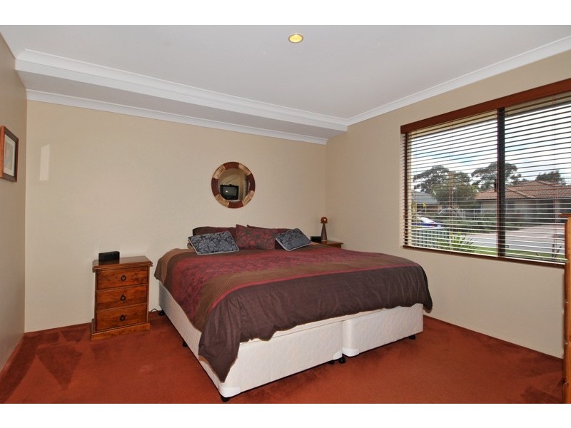 12 Taylor Court, Pinjarra WA 6208