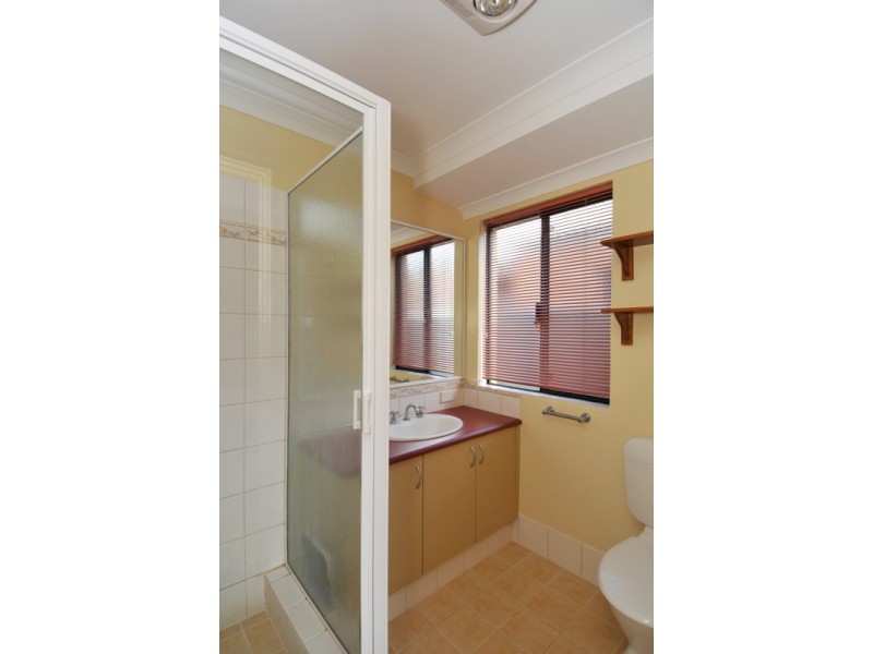 12 Taylor Court, Pinjarra WA 6208