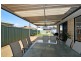 12 Taylor Court, Pinjarra WA 6208