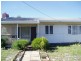 11 Dixon Avenue, Pinjarra WA 6208