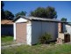 11 Dixon Avenue, Pinjarra WA 6208