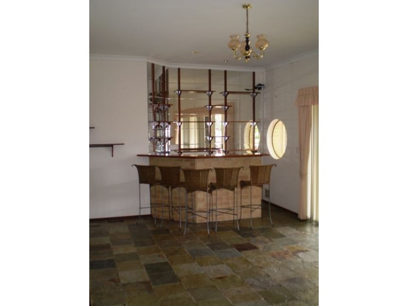 46 South Yunderup Road, South Yunderup WA 6208