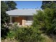 17 Grevillea Road, Dwellingup WA 6213