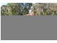 484 Dunkerton Road, Barragup WA 6209