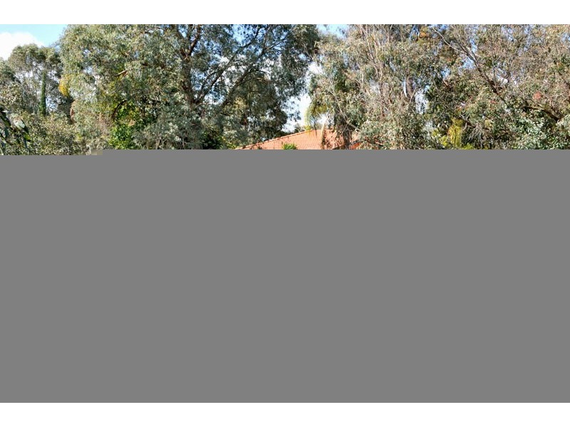 484 Dunkerton Road, Barragup WA 6209