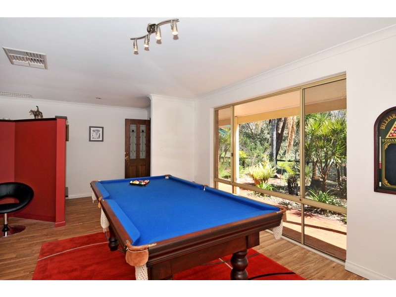 484 Dunkerton Road, Barragup WA 6209