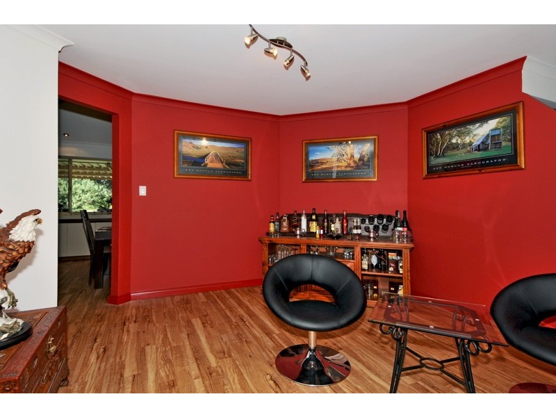 484 Dunkerton Road, Barragup WA 6209