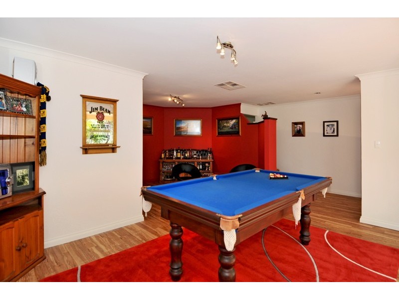 484 Dunkerton Road, Barragup WA 6209