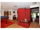 484 Dunkerton Road, Barragup WA 6209