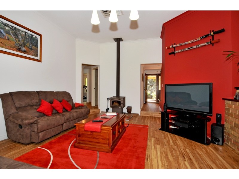 484 Dunkerton Road, Barragup WA 6209