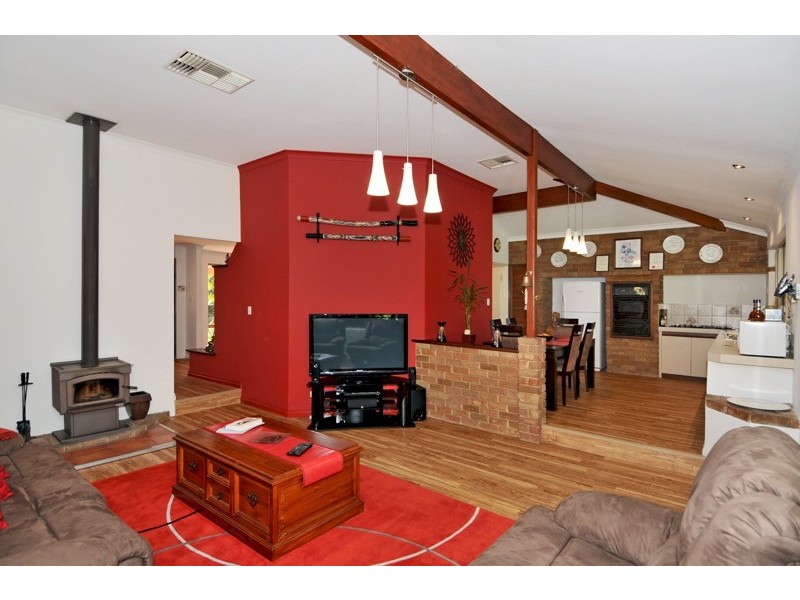 484 Dunkerton Road, Barragup WA 6209