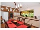 484 Dunkerton Road, Barragup WA 6209