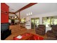 484 Dunkerton Road, Barragup WA 6209