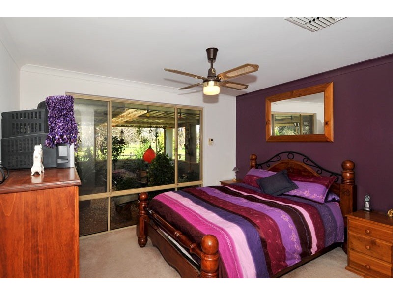 484 Dunkerton Road, Barragup WA 6209