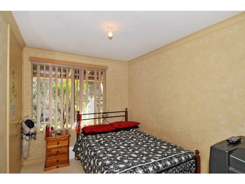 484 Dunkerton Road, Barragup WA 6209