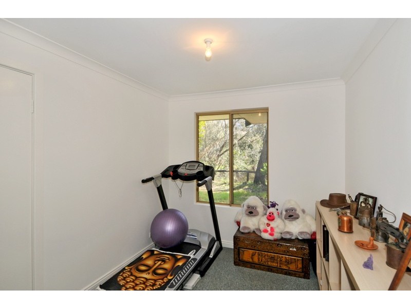 484 Dunkerton Road, Barragup WA 6209