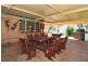 484 Dunkerton Road, Barragup WA 6209