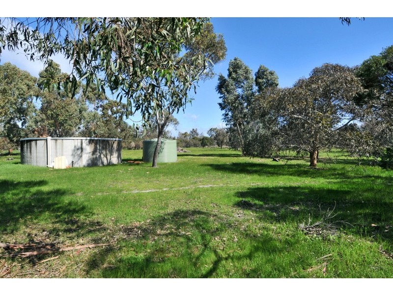 484 Dunkerton Road, Barragup WA 6209