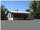 36 Wallace Road, Dwellingup WA 6213