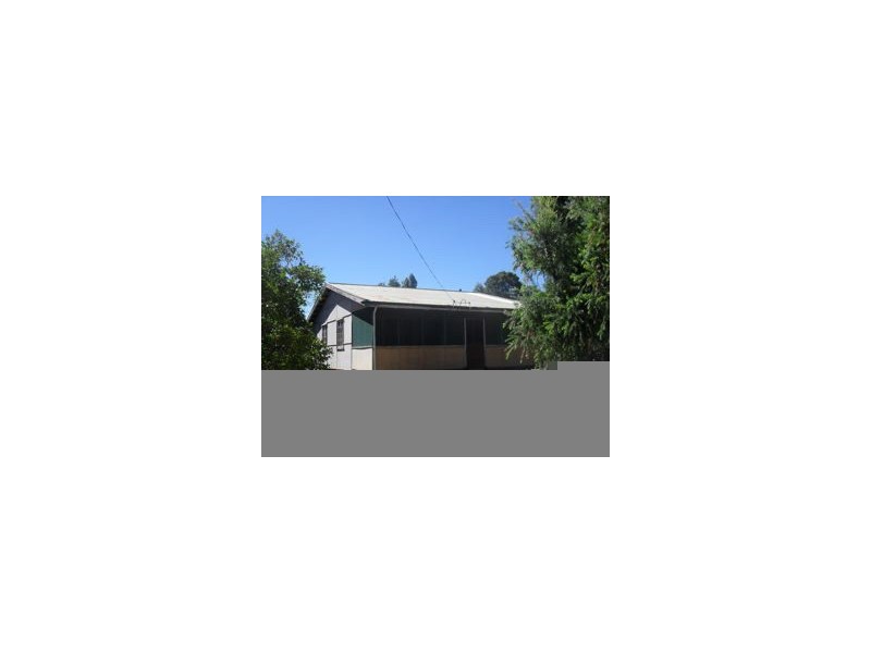 36 Wallace Road, Dwellingup WA 6213