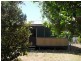 36 Wallace Road, Dwellingup WA 6213