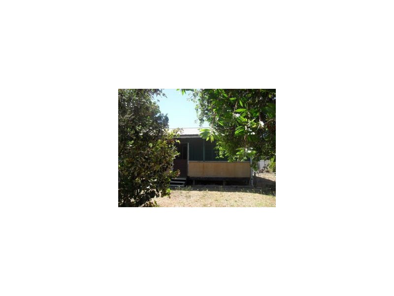 36 Wallace Road, Dwellingup WA 6213