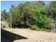 36 Wallace Road, Dwellingup WA 6213