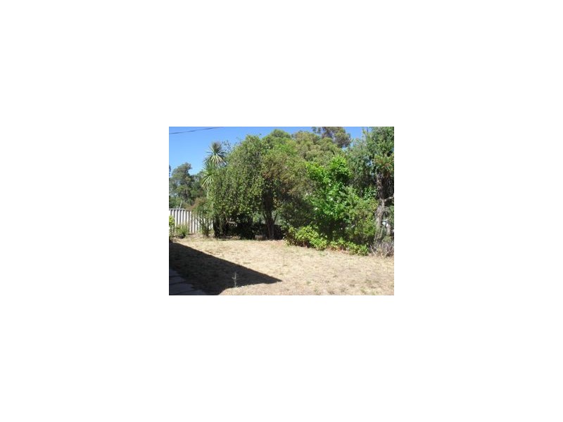 36 Wallace Road, Dwellingup WA 6213
