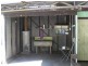 36 Wallace Road, Dwellingup WA 6213