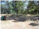36 Wallace Road, Dwellingup WA 6213