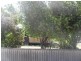36 Wallace Road, Dwellingup WA 6213
