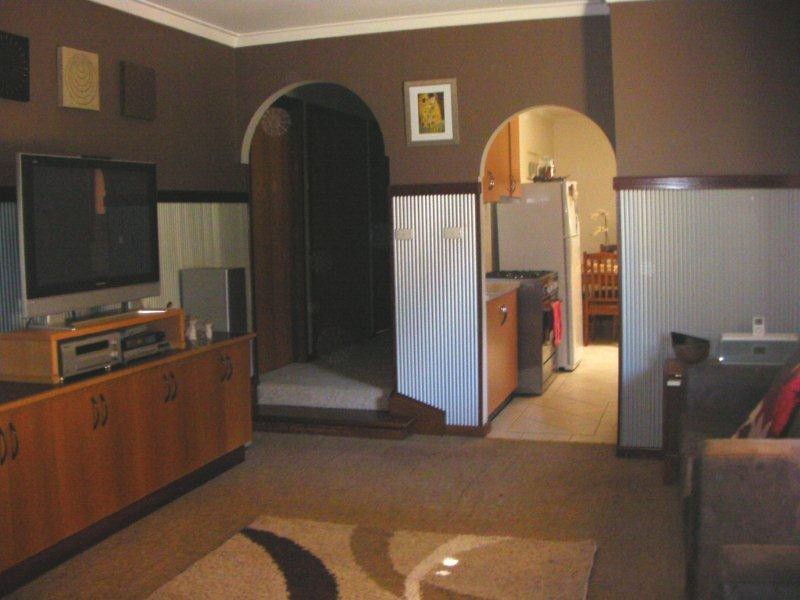 10 Hair Street, Waroona WA 6215