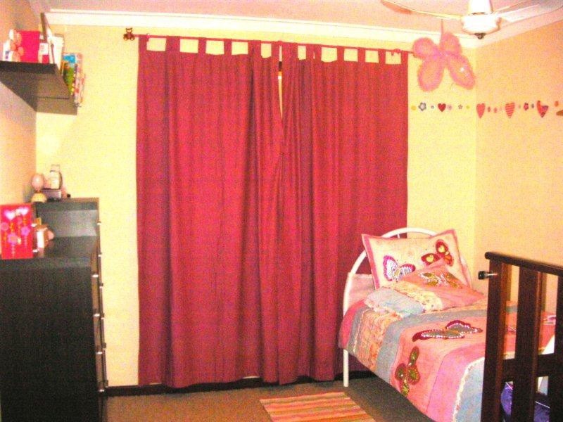 10 Hair Street, Waroona WA 6215