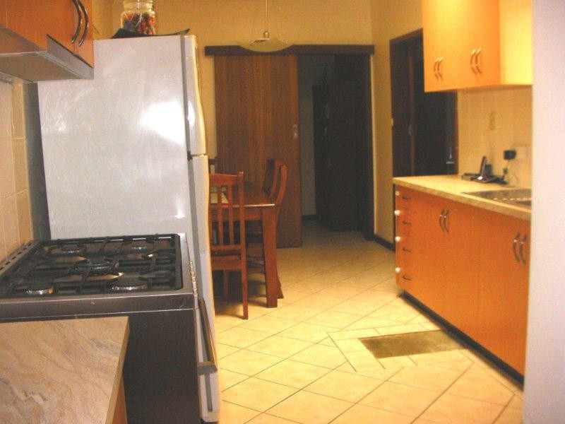 10 Hair Street, Waroona WA 6215