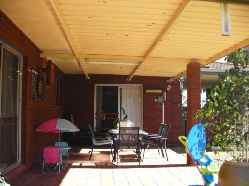 10 Hair Street, Waroona WA 6215