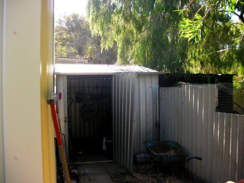 10 Hair Street, Waroona WA 6215