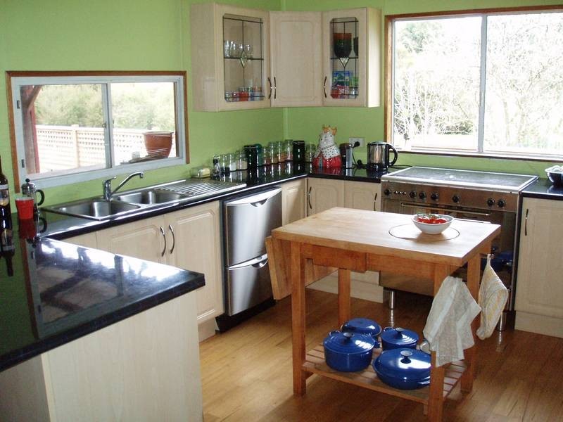 2345 Delpark Road, Dwellingup WA 6213