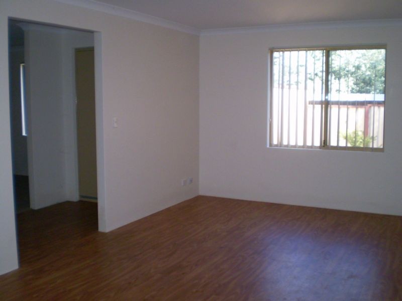 2/2 Iseppi Street, Waroona WA 6215