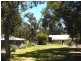 125 Tuart Grove Avenue, Lake Clifton WA 6215