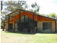 125 Tuart Grove Avenue, Lake Clifton WA 6215