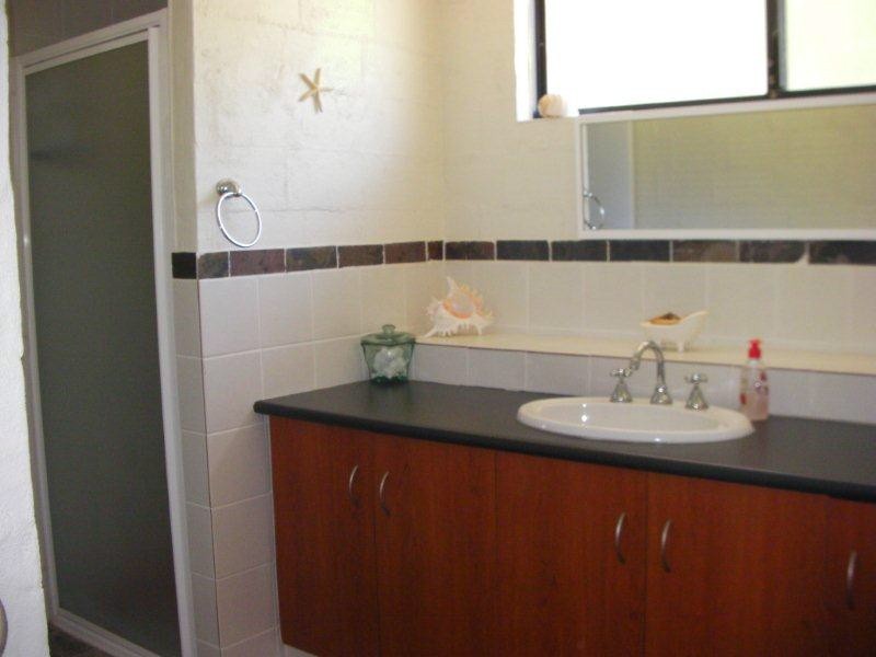 125 Tuart Grove Avenue, Lake Clifton WA 6215
