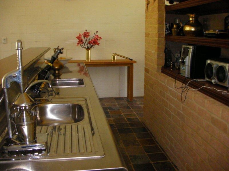 125 Tuart Grove Avenue, Lake Clifton WA 6215