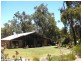 125 Tuart Grove Avenue, Lake Clifton WA 6215