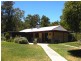 125 Tuart Grove Avenue, Lake Clifton WA 6215