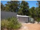 125 Tuart Grove Avenue, Lake Clifton WA 6215