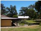 125 Tuart Grove Avenue, Lake Clifton WA 6215